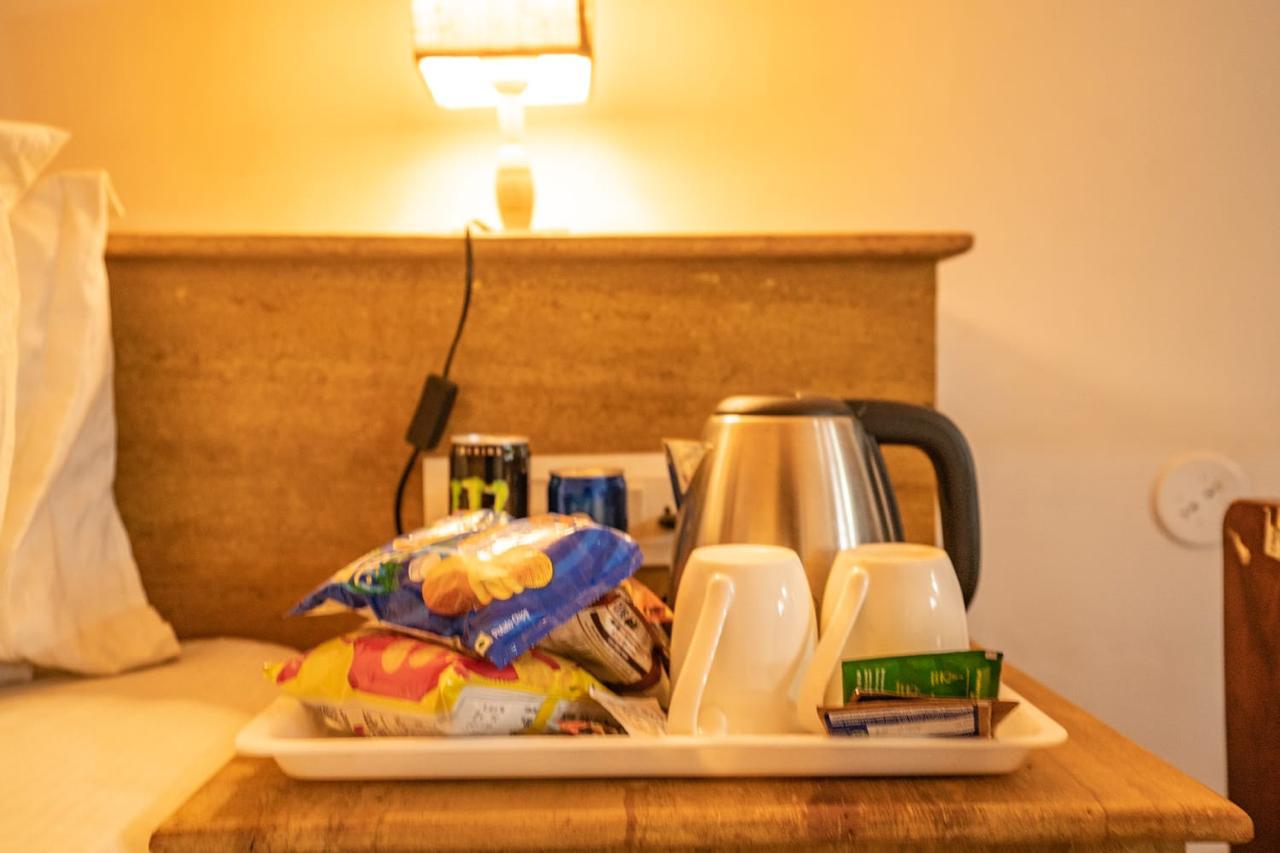 Best Hotels in Jaisalmer